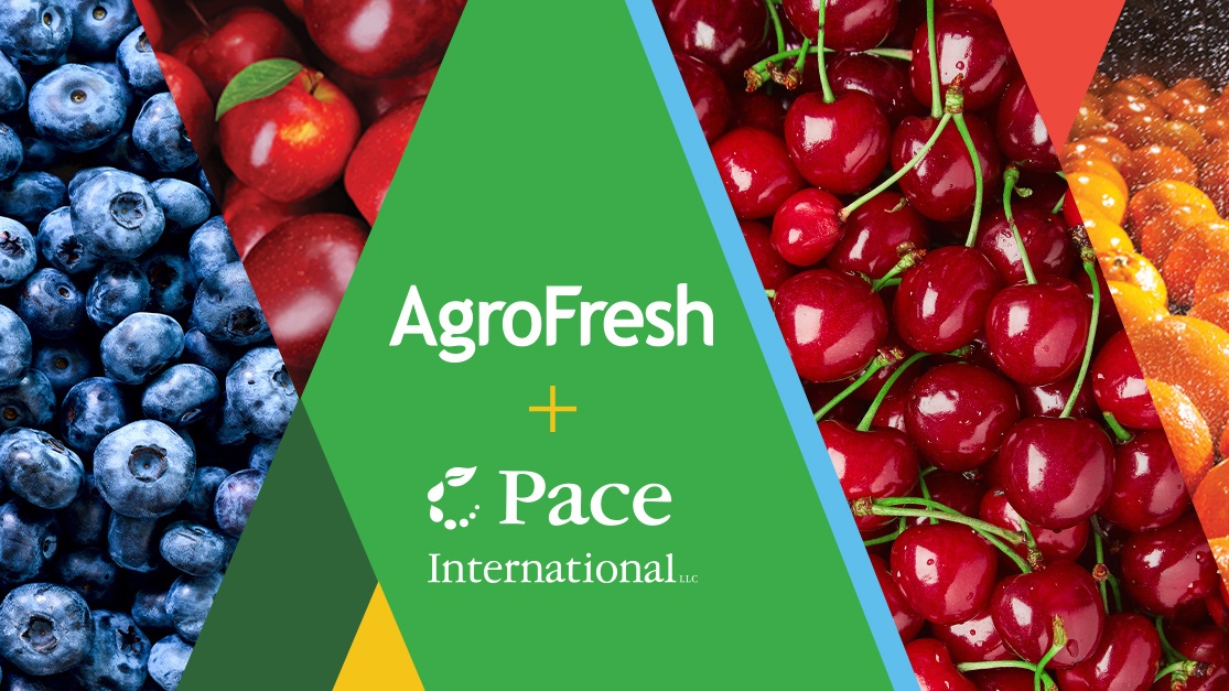AgroFresh acquires Pace_1200x627.jpg